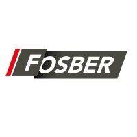 fosber s.p.a.