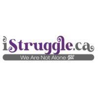 istruggle.ca logo image