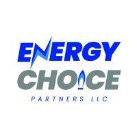 energy choice partners llc