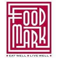 foodmark logo image