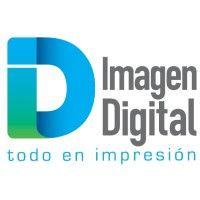 imagen digital imdi cia. ltda. logo image