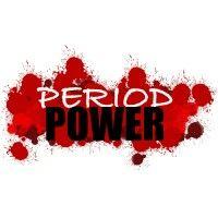 period power logo image