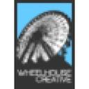 logo of Wheelhouse Creative Inc