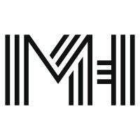 m. harris & co. logo image