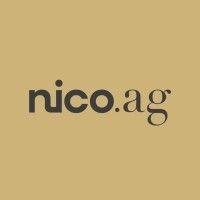 nico.ag