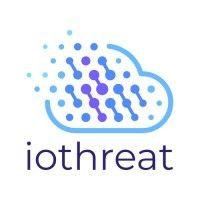 iothreat | vapt service you can afford logo image