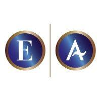 executive advisors logo image