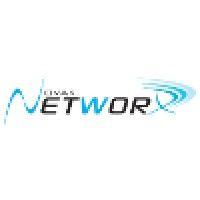 novak networx logo image