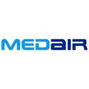 logo of Medair Global