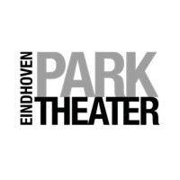 parktheater eindhoven logo image