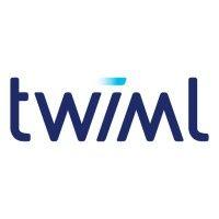 twiml logo image