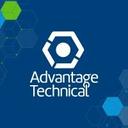 logo of Advantage Technical