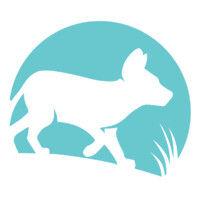 coaching conservation - wild entrust logo image