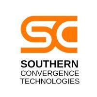 southern convergence technologies corporation