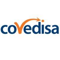 covedisa logo image