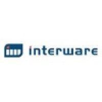 interware logo image