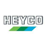 heyco werk usa inc.