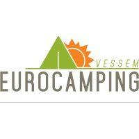 eurocamping vessem b.v.