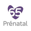 logo of Prenatal Moeder En Kind B V