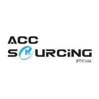 acc sourcing logo image