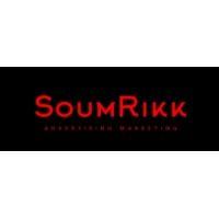 soumrikk logo image