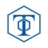 tornier usa logo image