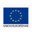 logo of Lunion Europeenne Ue