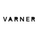 logo of Varner