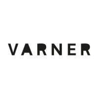 varner logo image