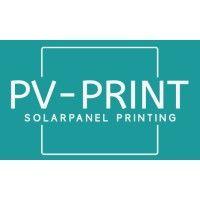 pv-print ag logo image