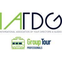 iatdg (international association of tour directors and guides)