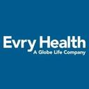 logo of Evry Health