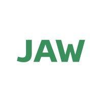 jaw sustainability