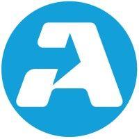 artistdirect logo image