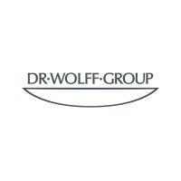 dr. wolff group logo image