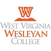 west virginia wesleyan college logo image