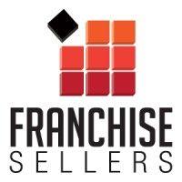 franchise sellers — franchise resales, new franchises for sale, business valuations