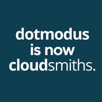 dotmodus