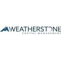 weatherstone capital management logo image