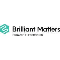 brilliant matters logo image