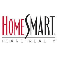 homesmart icare realty dre#01937943 logo image