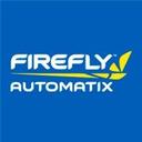 logo of Firefly Automatix Inc