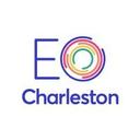 logo of Eo Charleston