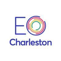 eo charleston