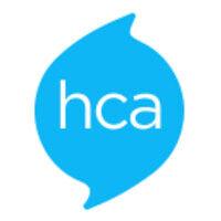 healthcare communications association (hca)