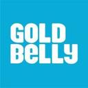 logo of Goldbelly