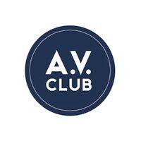 the a.v. club