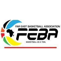 feba logo image