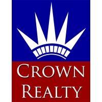 crown realty