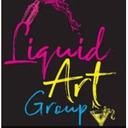 logo of Liquid Art Group Ltd